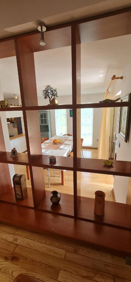 Sunny Garden Villa With Pool Loborika ภายนอก รูปภาพ